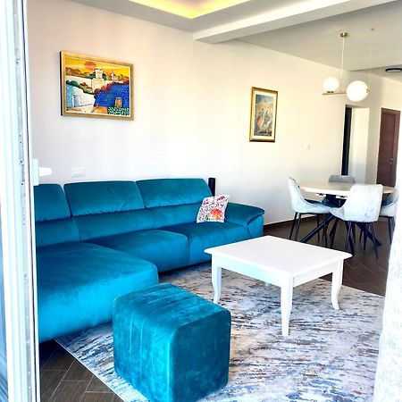 Matic Guest House ดูบรอฟนิก ภายนอก รูปภาพ